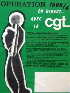 عرض CGT- تشغيل 1000 بواسطة غير معروف